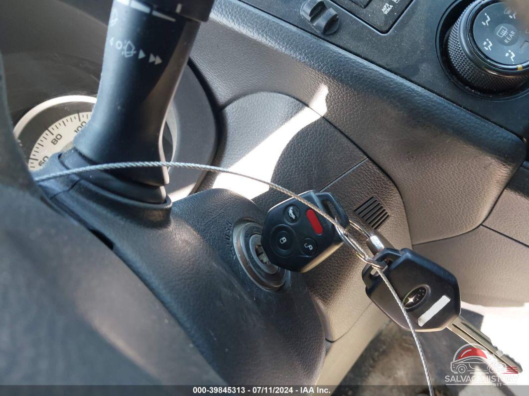 JF1GPAL60CH247532 2012 SUBARU IMPREZA photo no. 11