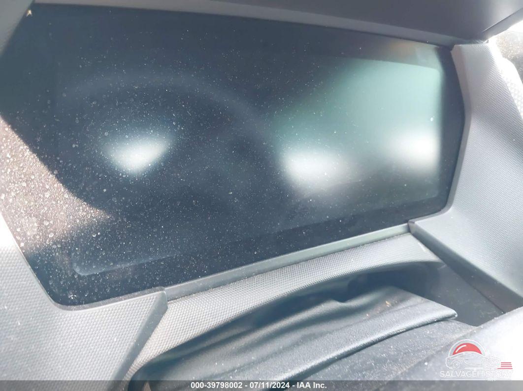 WBA53AK06N7K11523 2022 BMW 228 GRAN COUPE photo no. 7