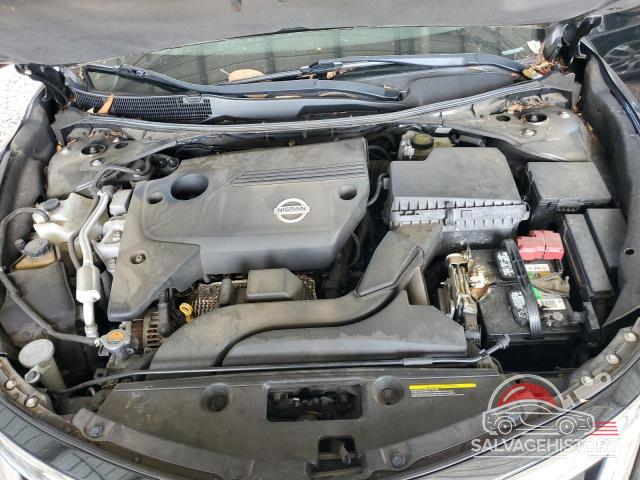 1N4AL3AP7EC316127 2014 NISSAN ALTIMA photo no. 11