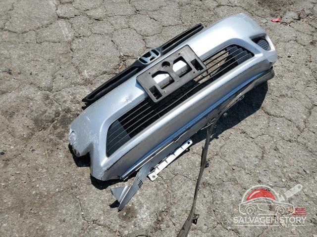 2HGFG126X6H530995 2006 HONDA CIVIC photo no. 12