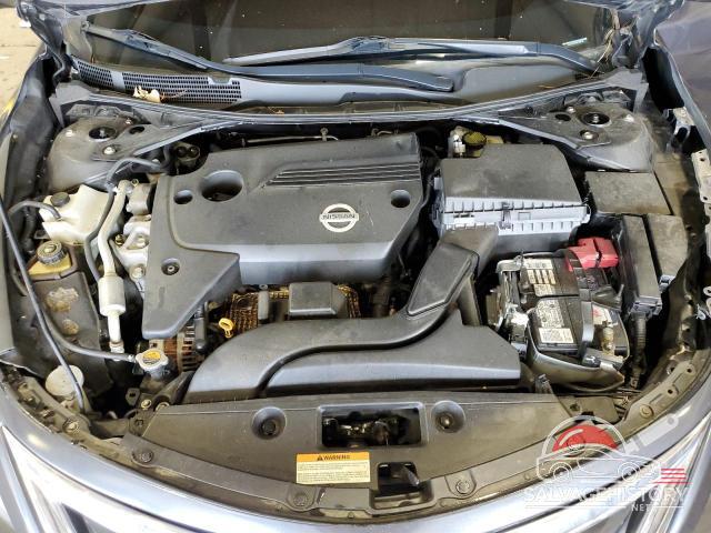 1N4AL3AP8DC289146 2013 NISSAN ALTIMA photo no. 11