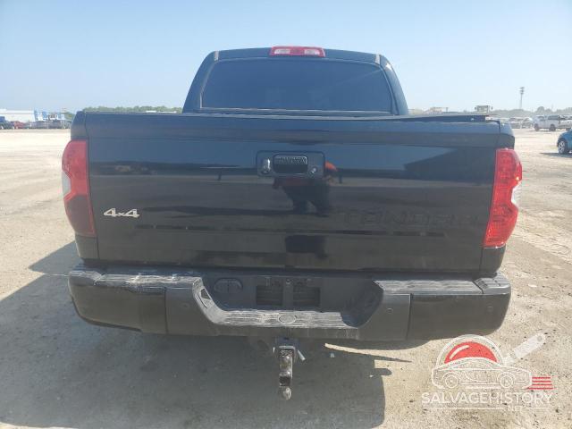 5TFHW5F19FX467044 2015 TOYOTA TUNDRA photo no. 6