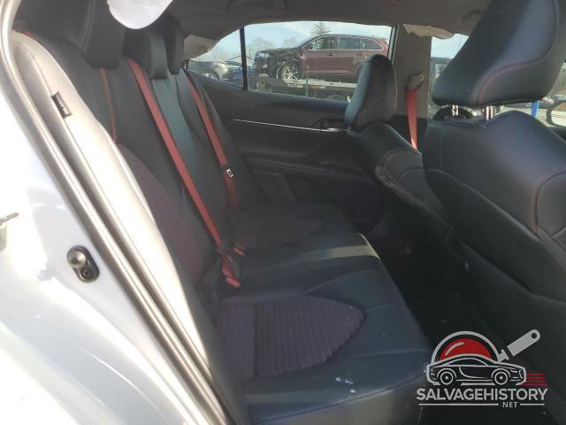 4T1NZ1AK5LU045400 2020 TOYOTA CAMRY photo no. 10