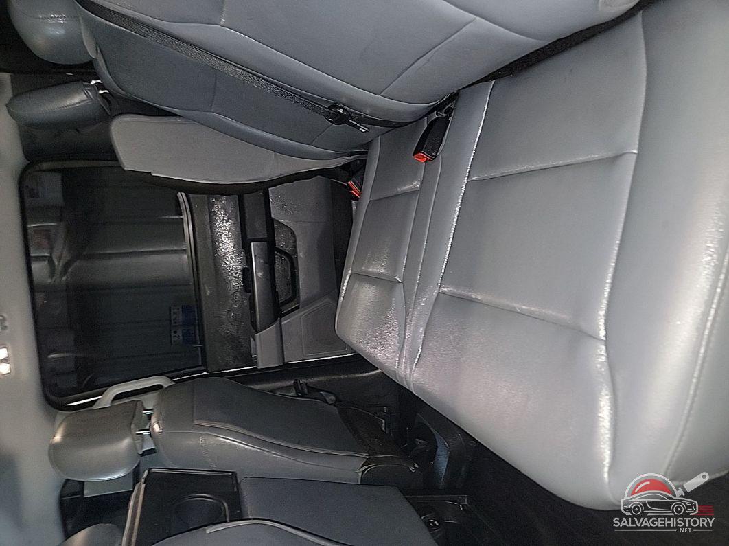 1FTFW1E55MFB63751 2021 FORD F150 photo no. 7