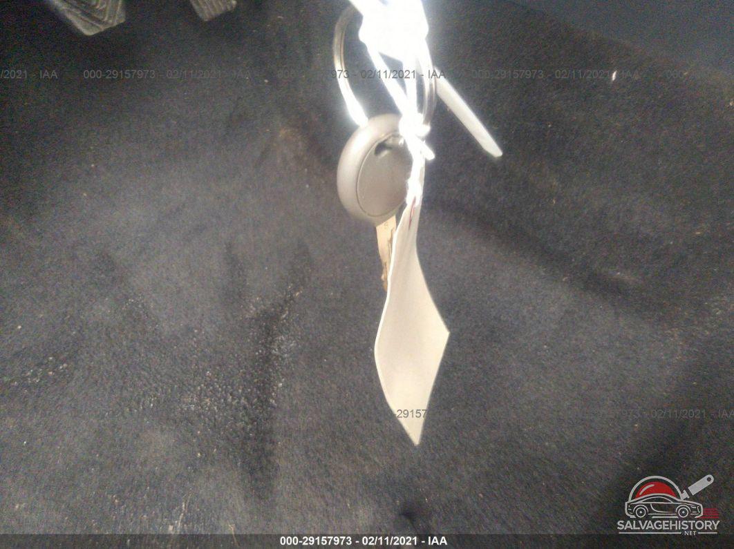 1C4NJPBA9GD583348 2016 JEEP PATRIOT photo no. 11