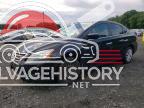 3N1AB7AP5DL657990 2013 NISSAN SENTRA photo no. 13