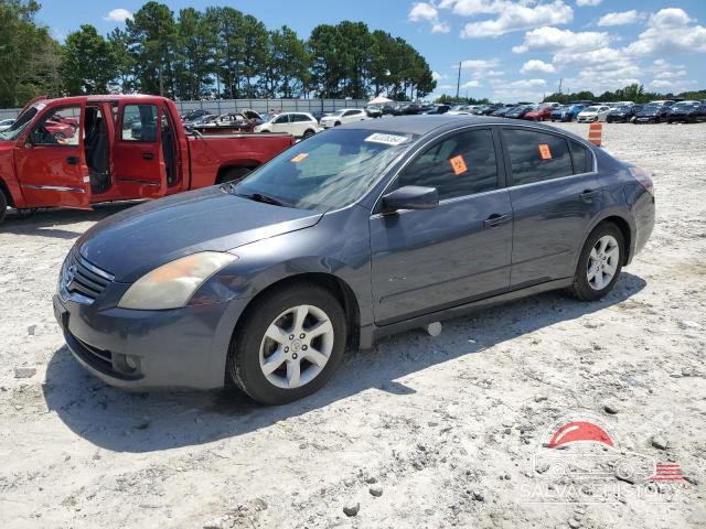 1N4AL21E38C273323 2008 NISSAN ALTIMA photo no. 15