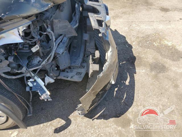 KNMAT2MT9GP668490 2016 NISSAN ROGUE photo no. 13
