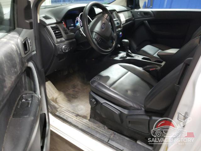 1FTER1EH8MLD55356 2021 FORD RANGER photo no. 8