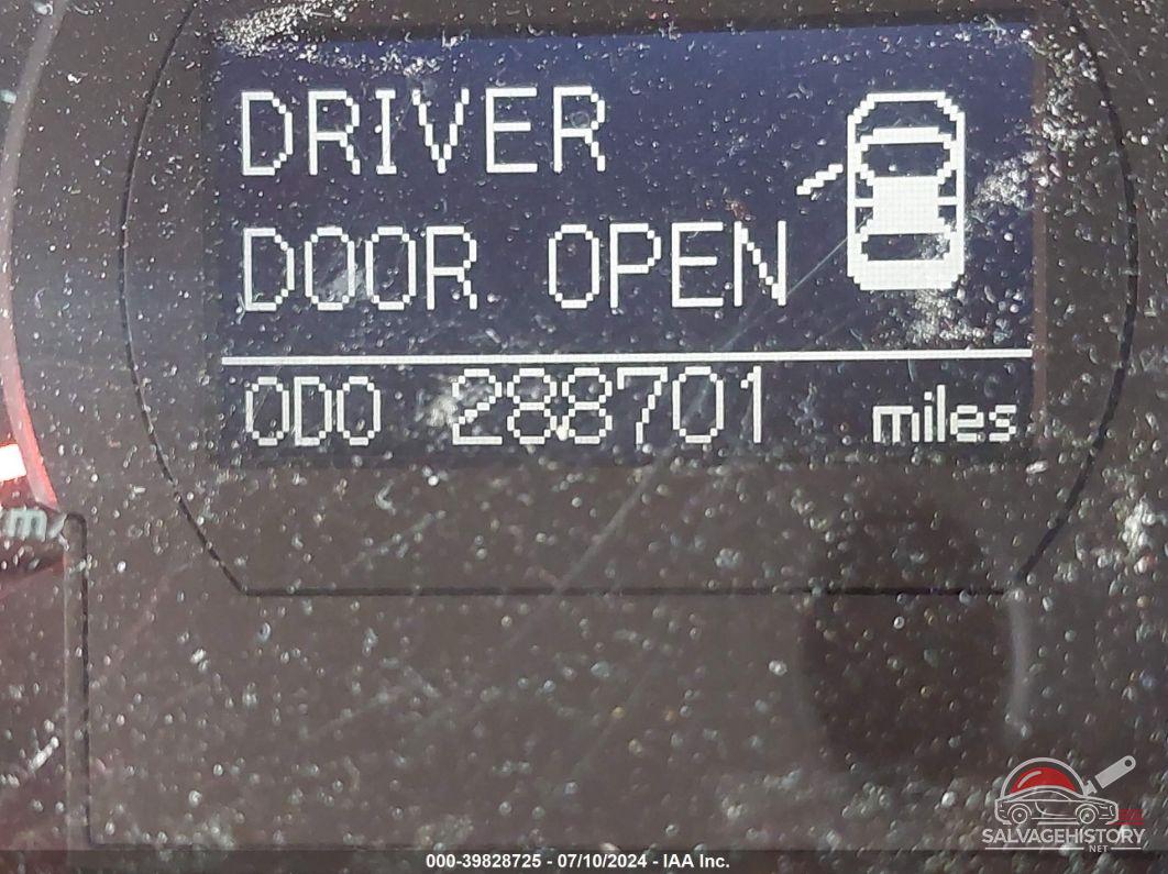 JTNBK46KX73002586 2007 TOYOTA CAMRY photo no. 7