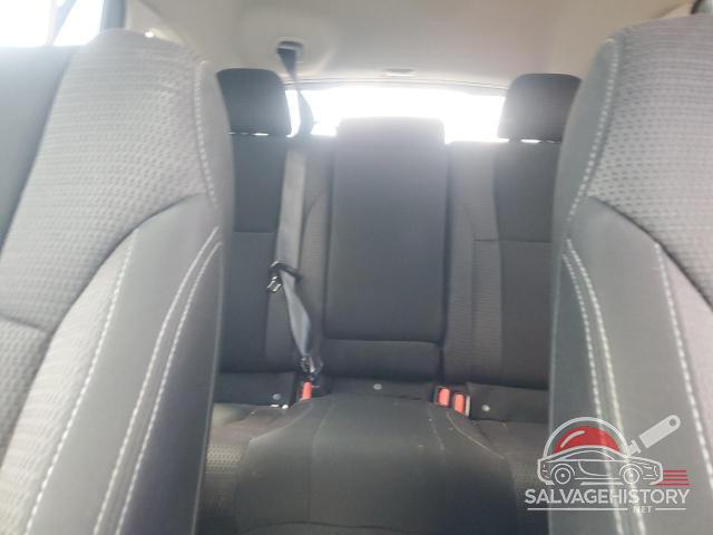 4S4BTACCXL3262344 2020 SUBARU OUTBACK photo no. 10
