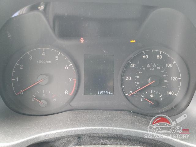 3KPC24A39KE040188 2019 HYUNDAI ACCENT photo no. 9