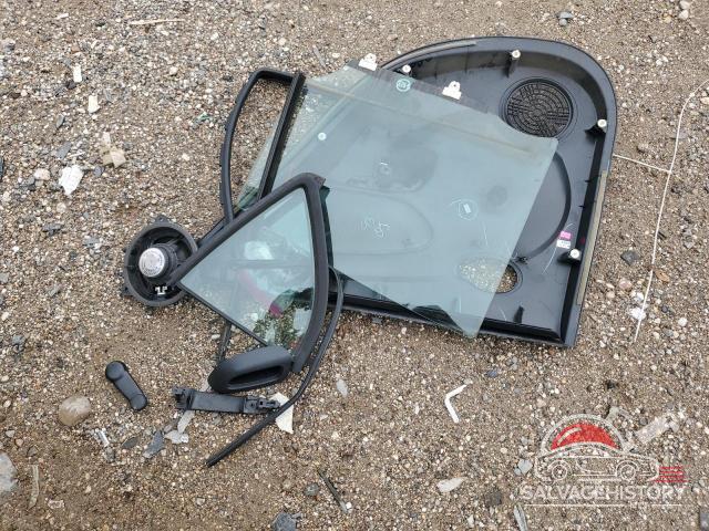3N1CN7AP6GL887624 2016 NISSAN VERSA photo no. 12