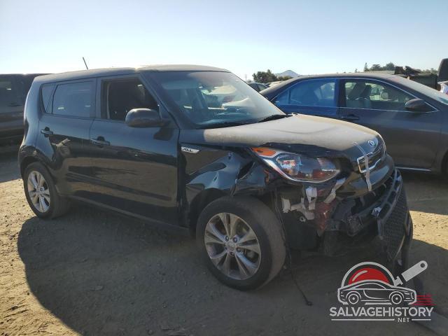 KNDJP3A55G7269060 2016 KIA SOUL photo no. 4