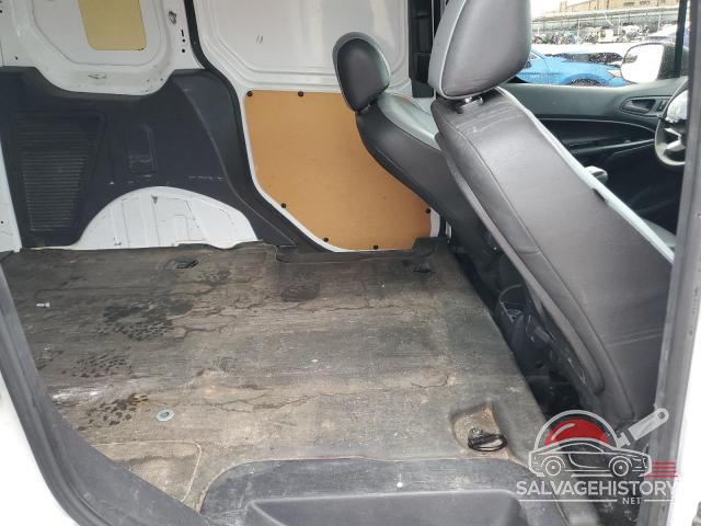NM0LS6E72H1314400 2017 FORD TRANSIT photo no. 11
