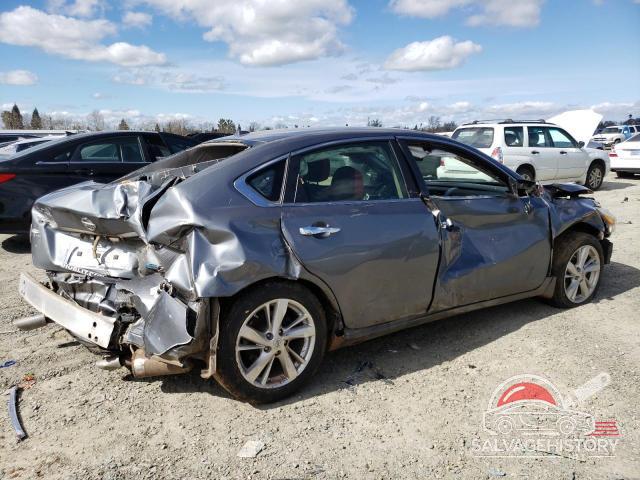 1N4AL3AP9EN213540 2014 NISSAN ALTIMA photo no. 3