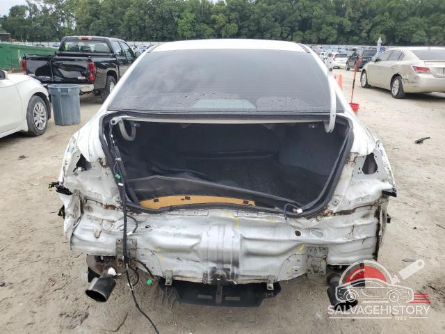 1HGCR2F57HA143696 2017 HONDA ACCORD photo no. 6