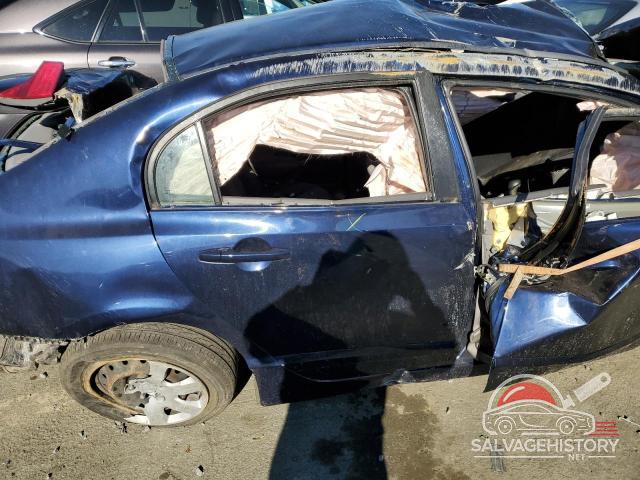 1HGFA16548L005679 2008 HONDA CIVIC photo no. 10