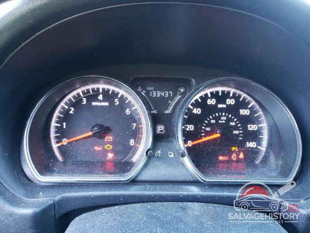 3N1CN7AP2HL800481 2017 NISSAN VERSA photo no. 9