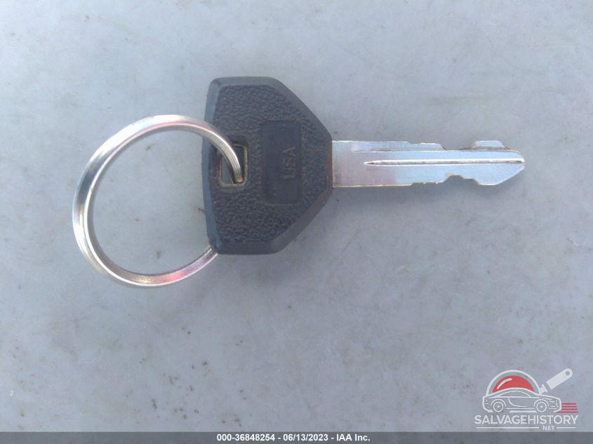 1N4AL3AP1GC219203 2016 NISSAN ALTIMA photo no. 11