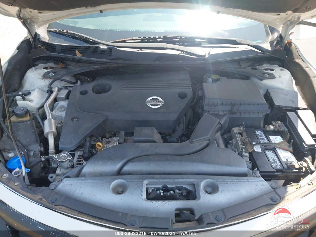 1N4AL3AP0DN449928 2013 NISSAN ALTIMA photo no. 10
