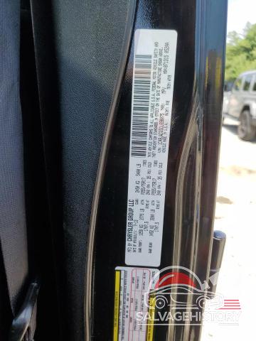 1C4BJWDG5DL698075 2013 JEEP WRANGLER photo no. 12