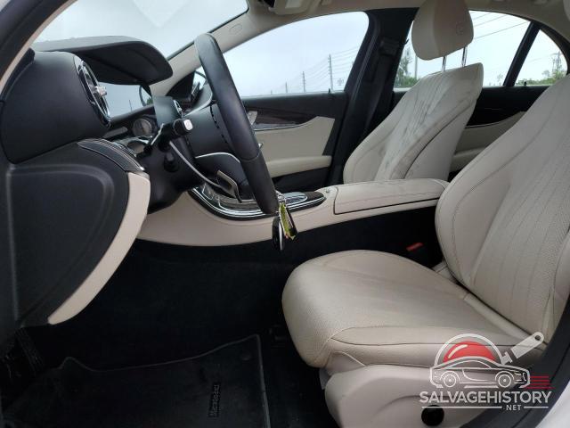 W1KZF8DB9MA929819 2021 MERCEDES-BENZ E-CLASS photo no. 7