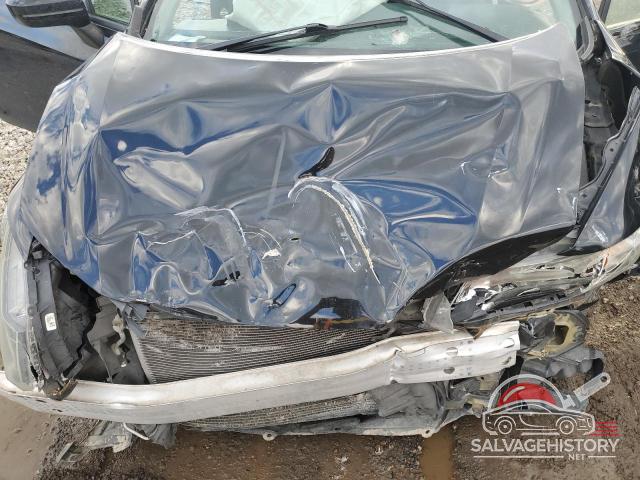 2HGFB2F58FH549387 2015 HONDA CIVIC photo no. 11