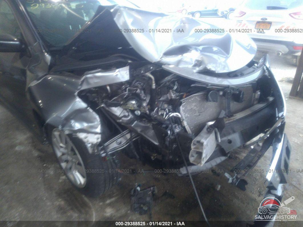1N4AL3AP7FC457149 2015 NISSAN ALTIMA photo no. 6