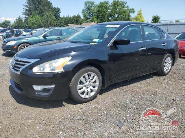 1N4AL3AP0FC288494 2015 NISSAN ALTIMA photo no. 23