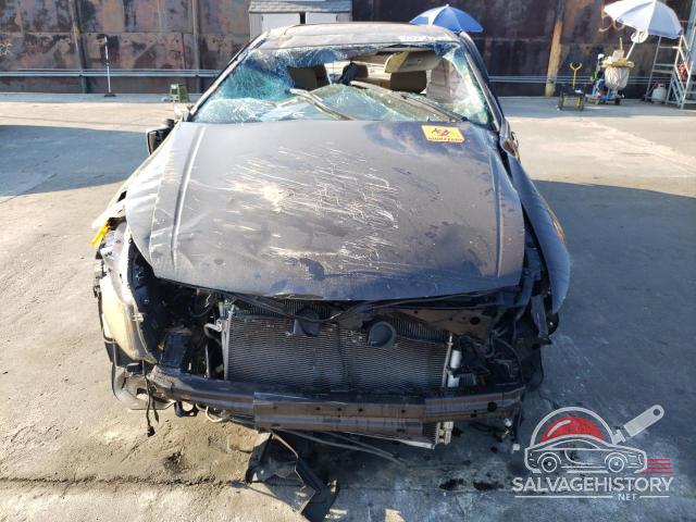 1HGCP3F87CA008913 2012 HONDA ACCORD photo no. 5