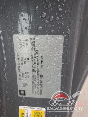 1G8MF35XX8Y118264 2008 SATURN SKY photo no. 13