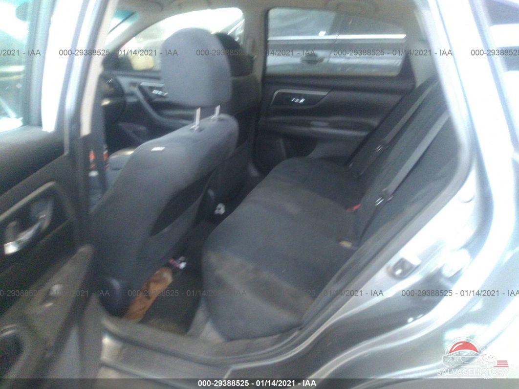 1N4AL3AP7FC457149 2015 NISSAN ALTIMA photo no. 8