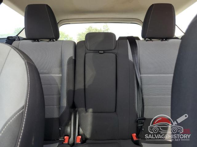 1FMCU9GX7DUB22762 2013 FORD ESCAPE photo no. 10