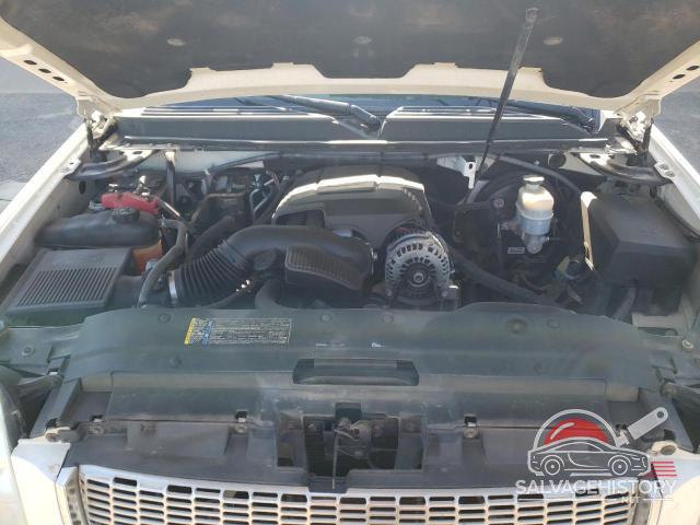 1GKUKCE0XAR202299 2010 GMC YUKON photo no. 12