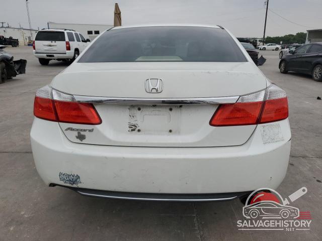 JHMCR2F36DC000216 2013 HONDA ACCORD photo no. 6