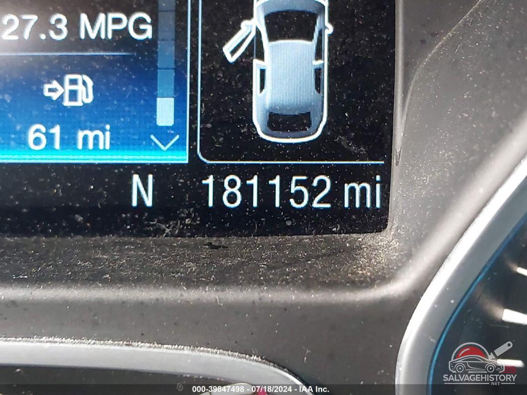 1FMCU0JX8EUB42959 2014 FORD ESCAPE photo no. 7