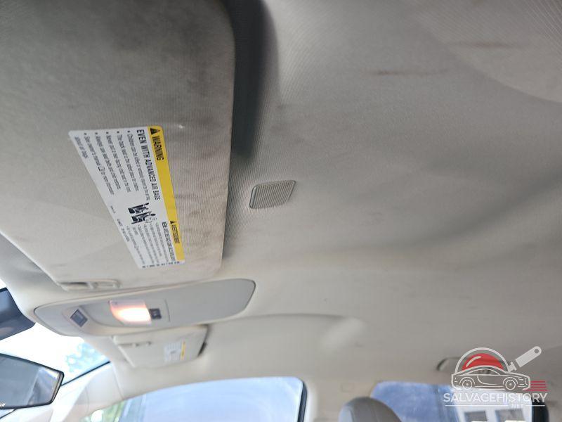 1GCGSBEA0K1298696 2019 CHEVROLET COLORADO photo no. 5