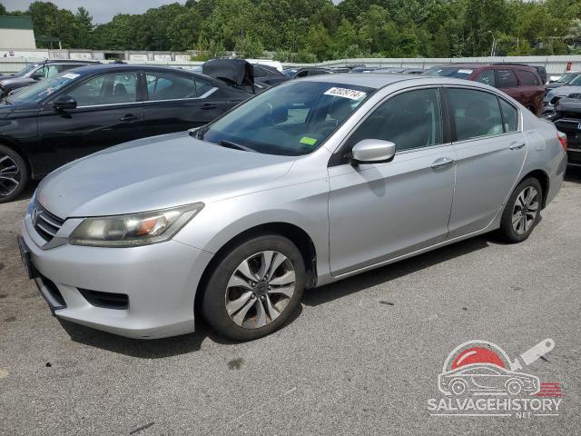 1HGCR2F32DA168854 2013 HONDA ACCORD photo no. 7