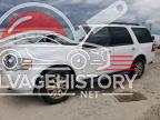 1FMJU1J52DEF12260 2013 FORD EXPEDITION photo no. 17