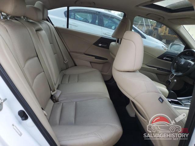 1HGCR2F84EA216741 2014 HONDA ACCORD photo no. 10