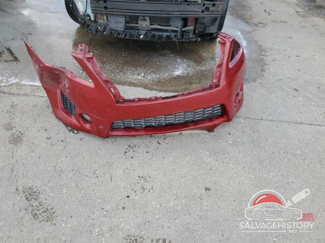 3N1AB7AP7EY328681 2014 NISSAN SENTRA photo no. 12