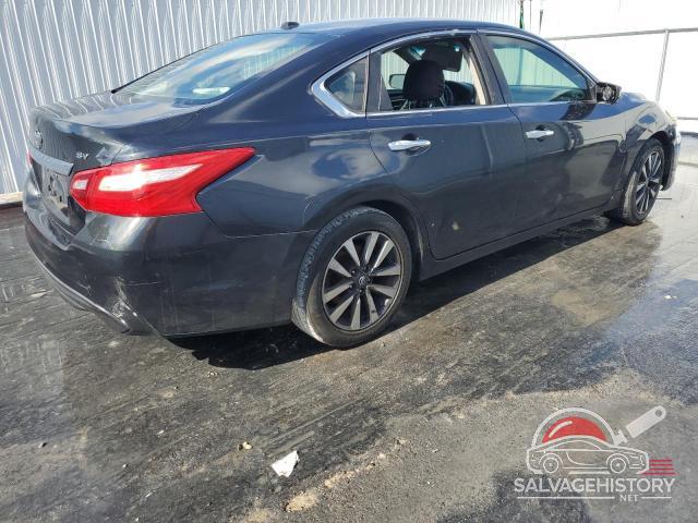 1N4AL3AP2HC117264 2017 NISSAN ALTIMA photo no. 3