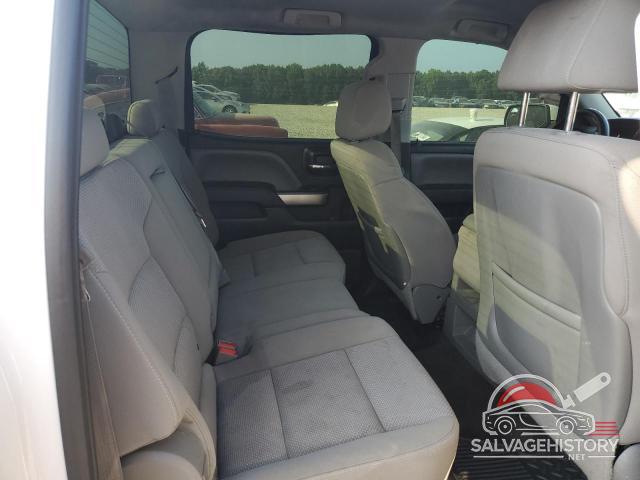 3GCUKREC0EG547971 2014 CHEVROLET ALL Models photo no. 10