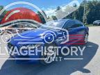 SAJAK4BV8HA960611 2017 JAGUAR XE photo no. 16