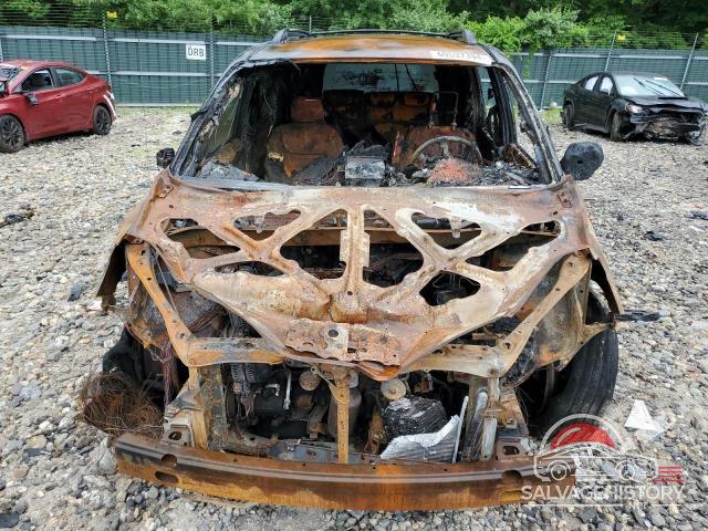 5TDZA23C96S584877 2006 TOYOTA All Models photo no. 5