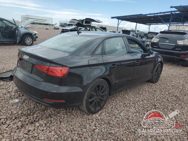 WAUA7GFF2G1033524 2016 AUDI A3 photo no. 3