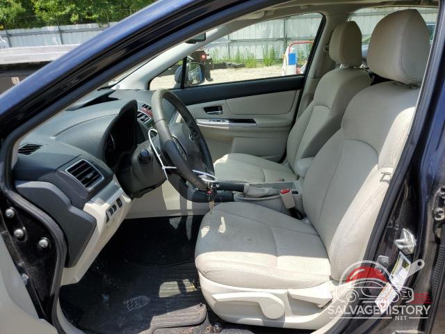 JF1GPAS63GH210255 2016 SUBARU IMPREZA photo no. 7