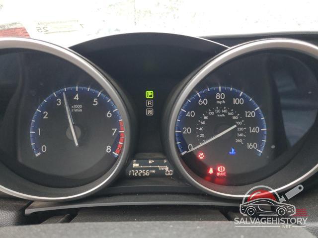 JM1BL1V87C1636188 2012 MAZDA 3 photo no. 9