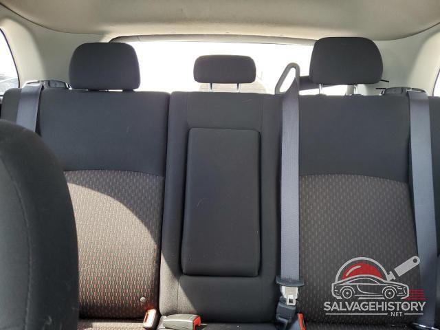 JA4AP3AW5GZ044239 2016 MITSUBISHI OUTLANDER photo no. 10